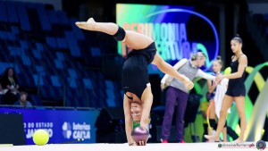 pt ita   italy sfe01646 copia simone ferraro ph